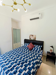 The Sunny Spring (D14), Apartment #492743991